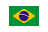 Prtugues Brasil